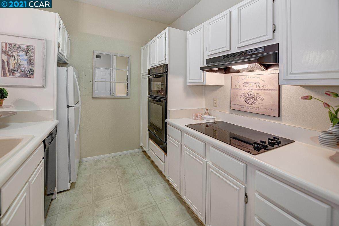 1860 Tice Creek Dr 1246 - Photo 1