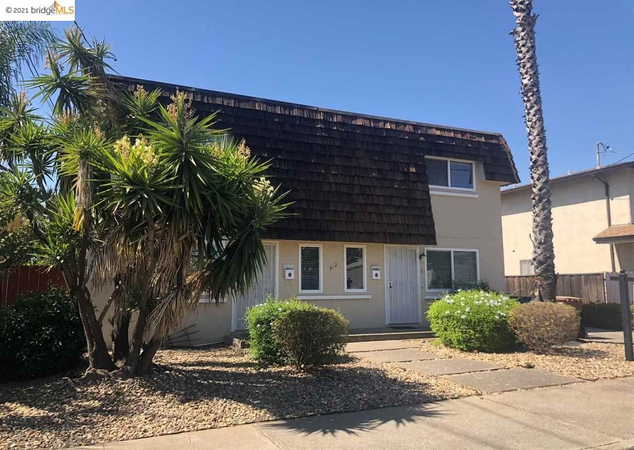 912 Minaker Dr - Photo 1