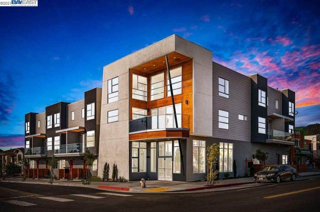 3103 35th Ave - Photo 1