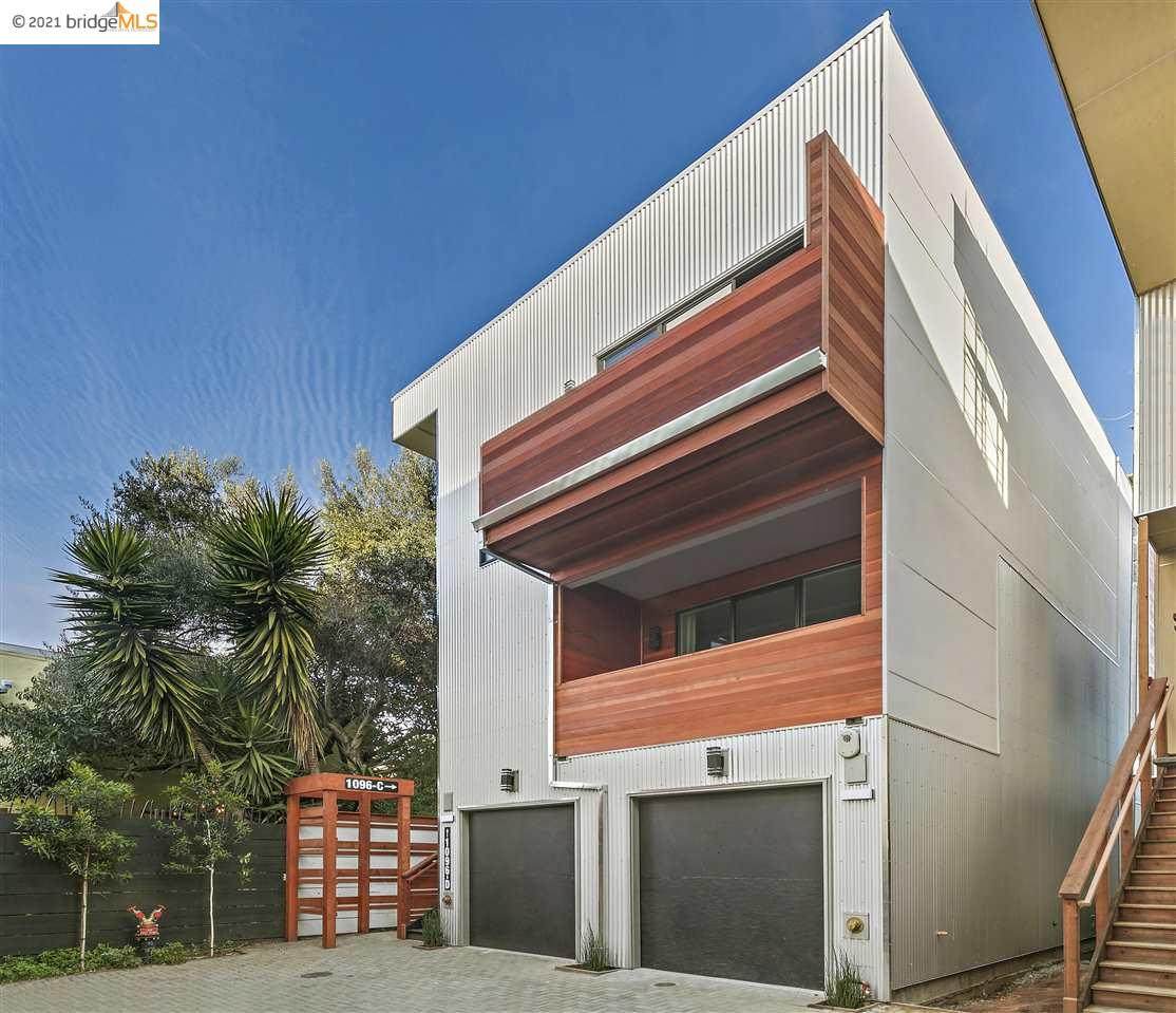 1094 53rd Street - Photo 1