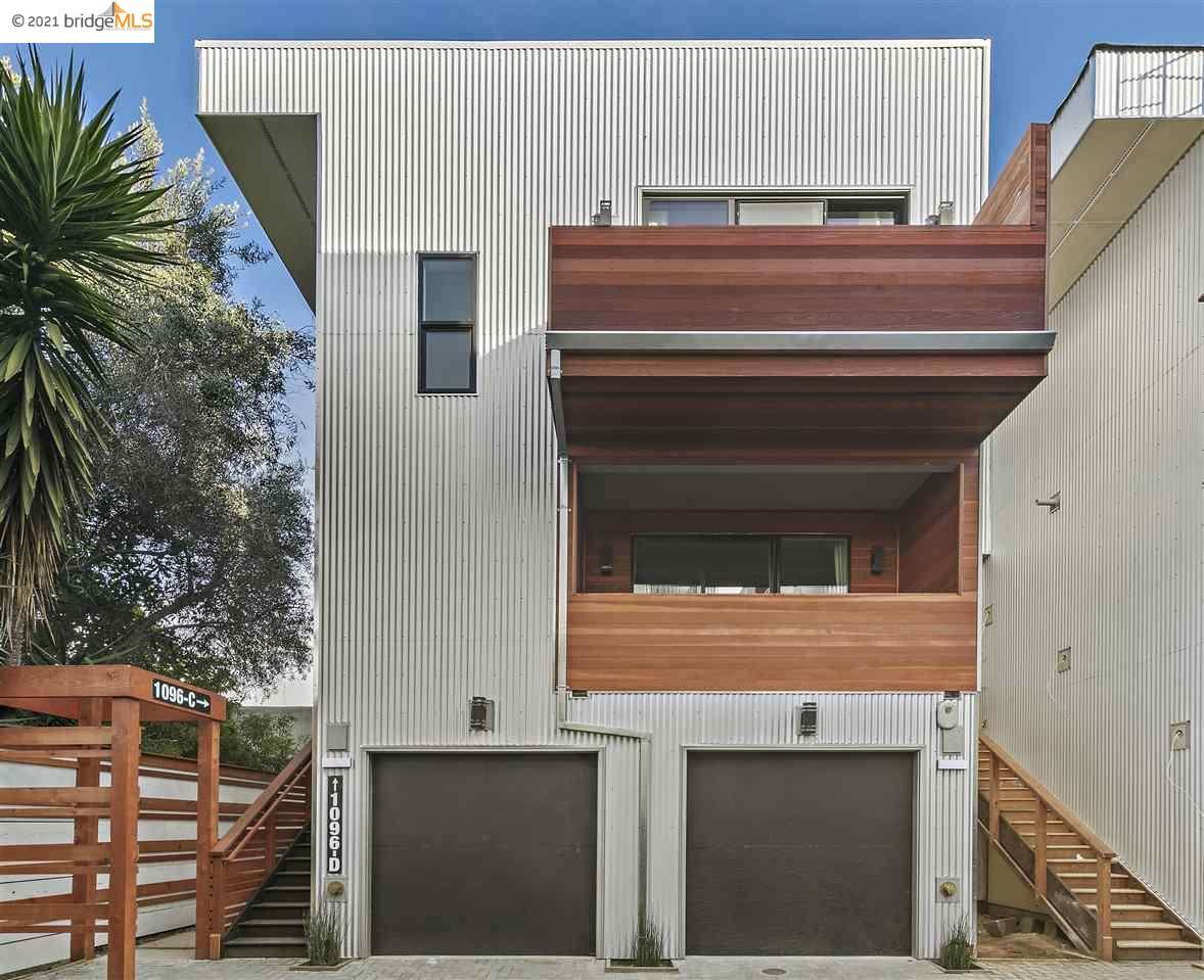 1096 53rd St D - Photo 1