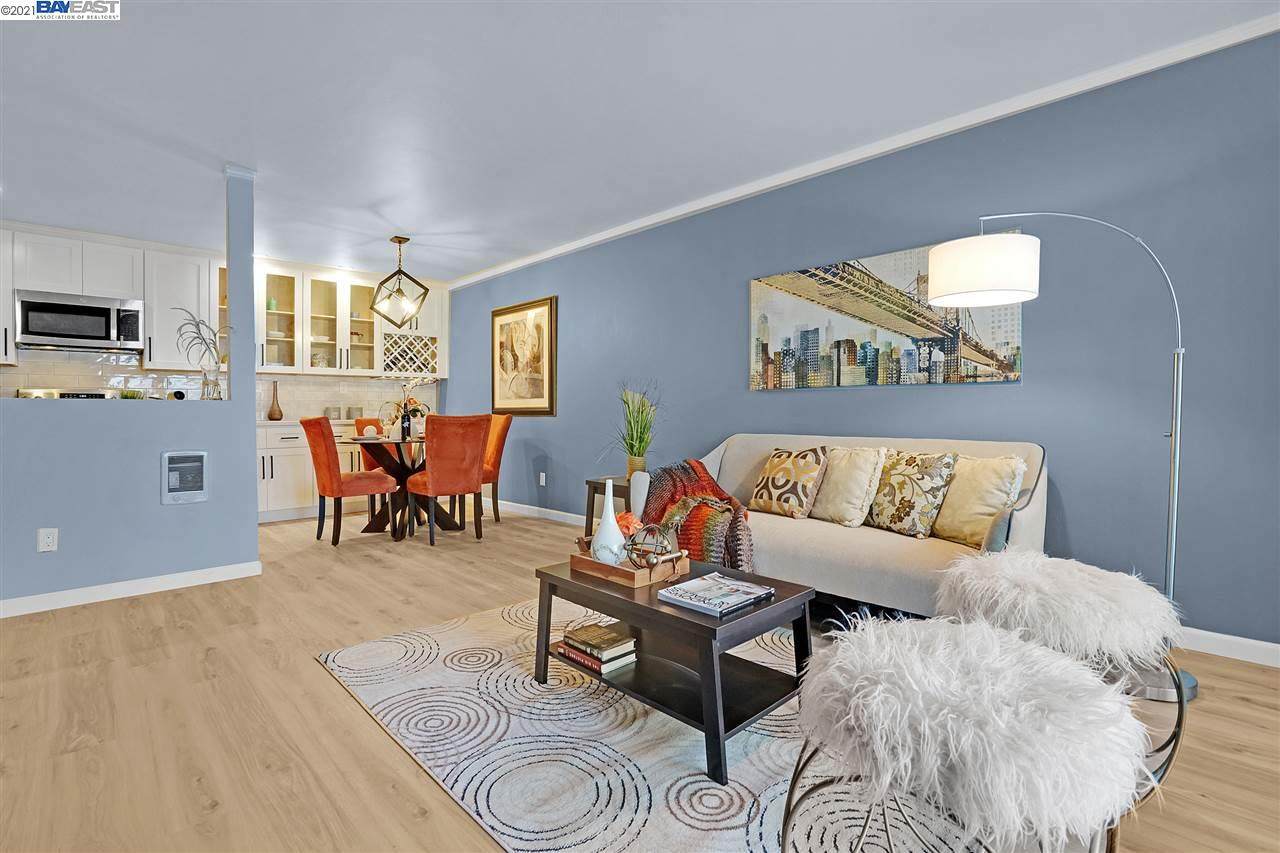 155 Pearl St 207 - Photo 1