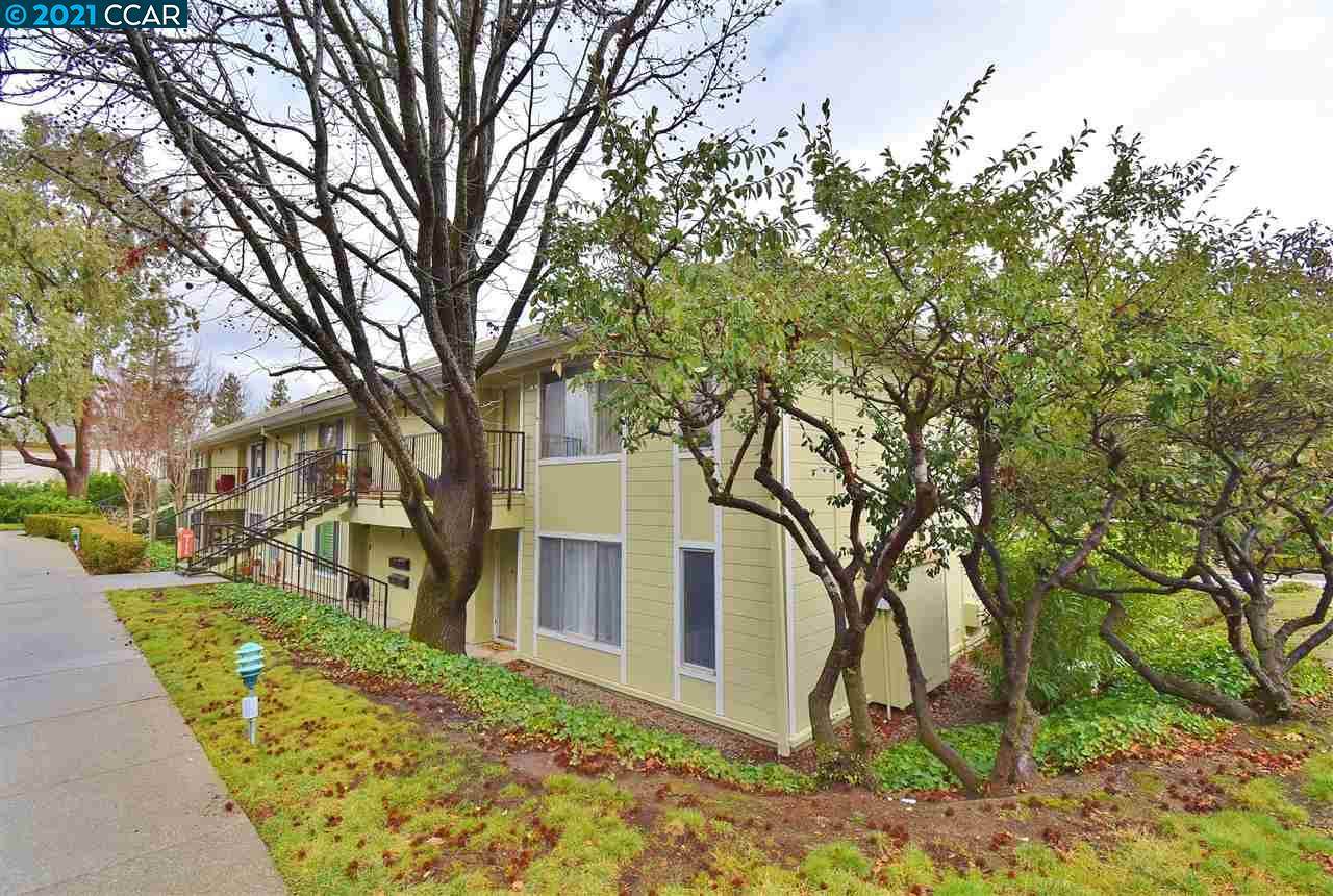 3317 Tice Creek Dr 8 - Photo 1