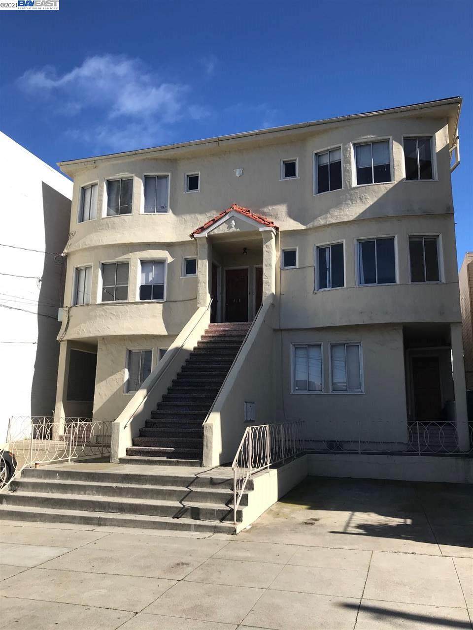 414-24 3rd Ave. - Photo 1