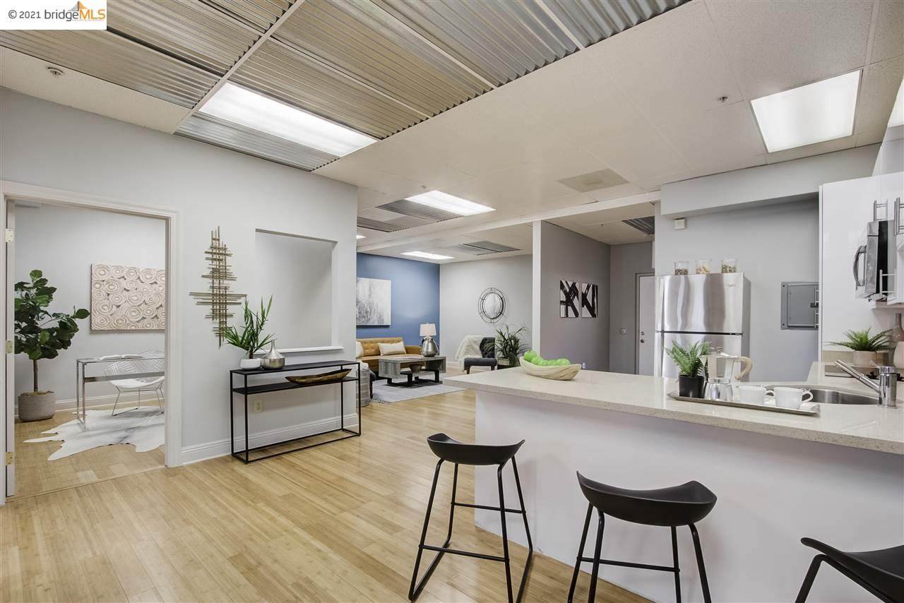 850 Grand Ave B - Photo 1