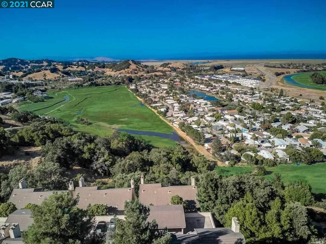 270 Channing Way 24 - Photo 1