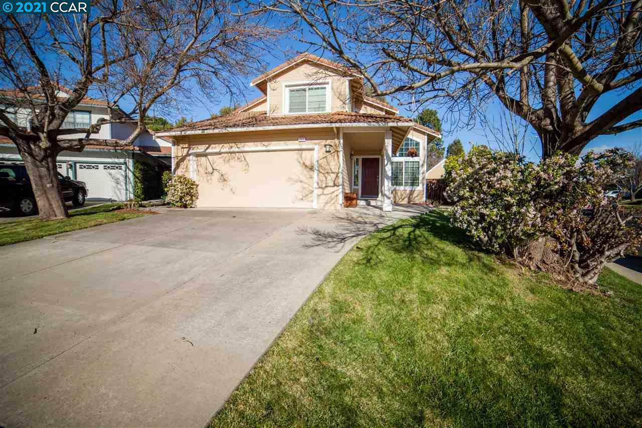 1817 Roux Ct - Photo 1