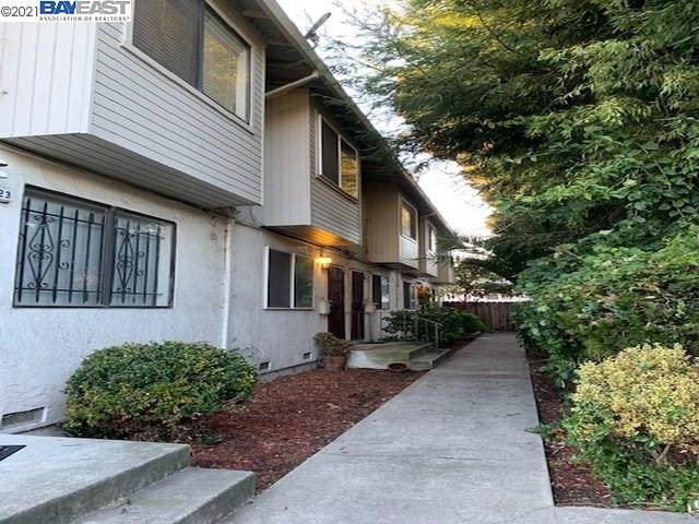 3125 Cuthbert Ave - Photo 1