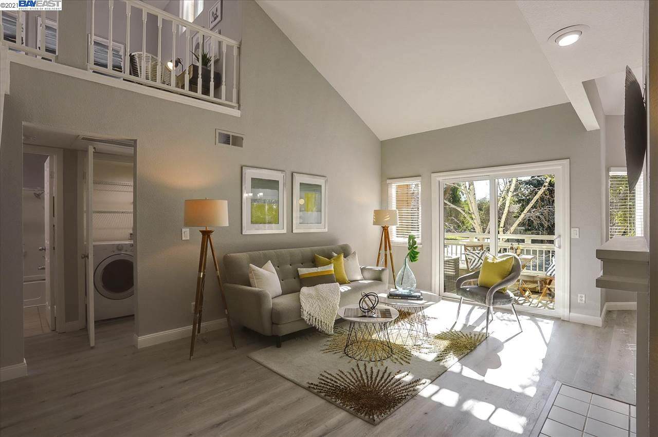2485 Alveswood Circle - Photo 1