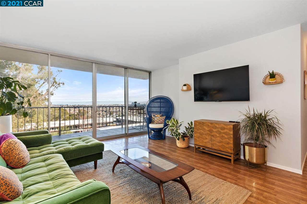 300 Davey Glen Rd 3403 - Photo 1