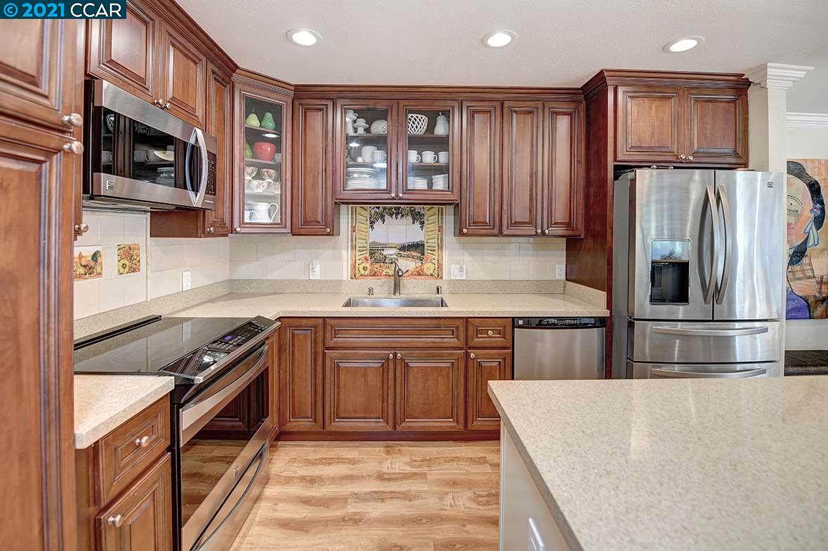 2013 Skycrest Dr 4 - Photo 1
