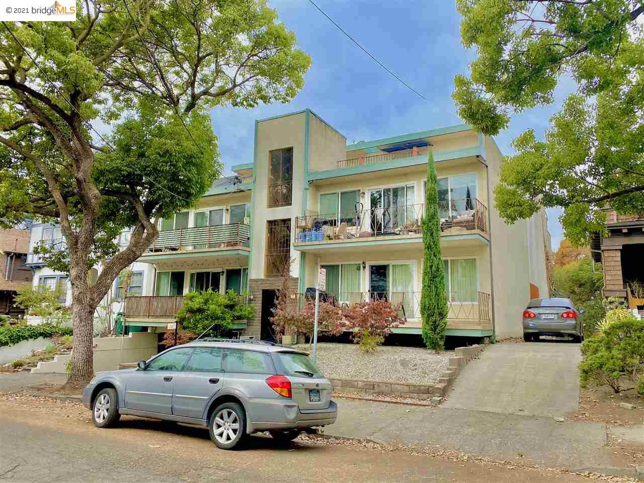 3317 Kempton Ave - Photo 1
