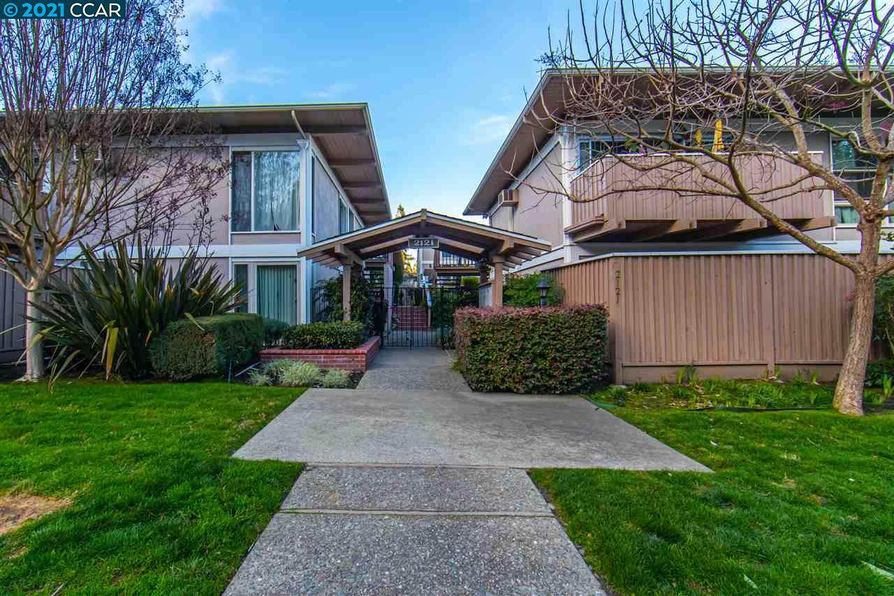 2121 Donald Dr 9 - Photo 1