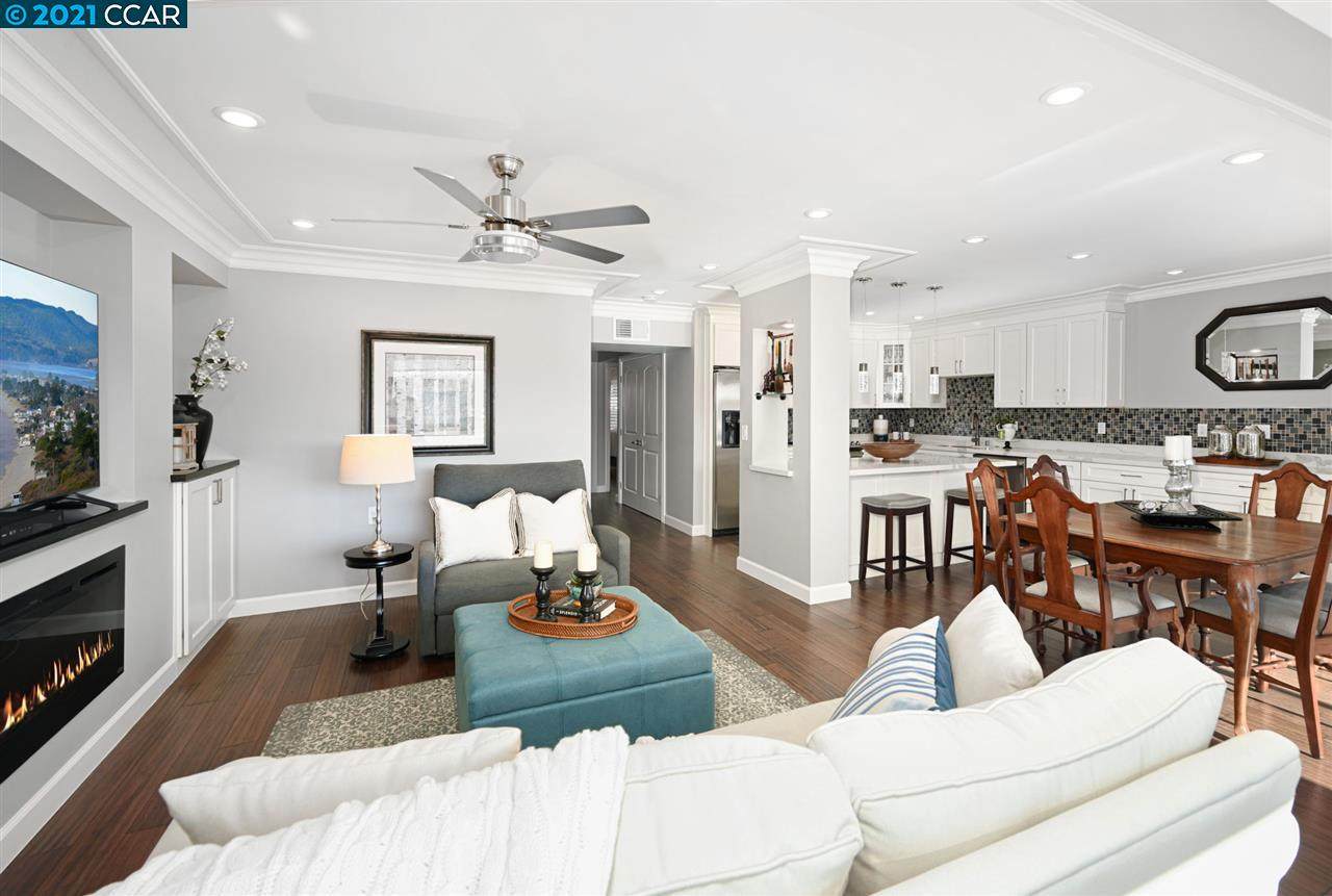 2032 Golden Rain Rd 2 - Photo 1