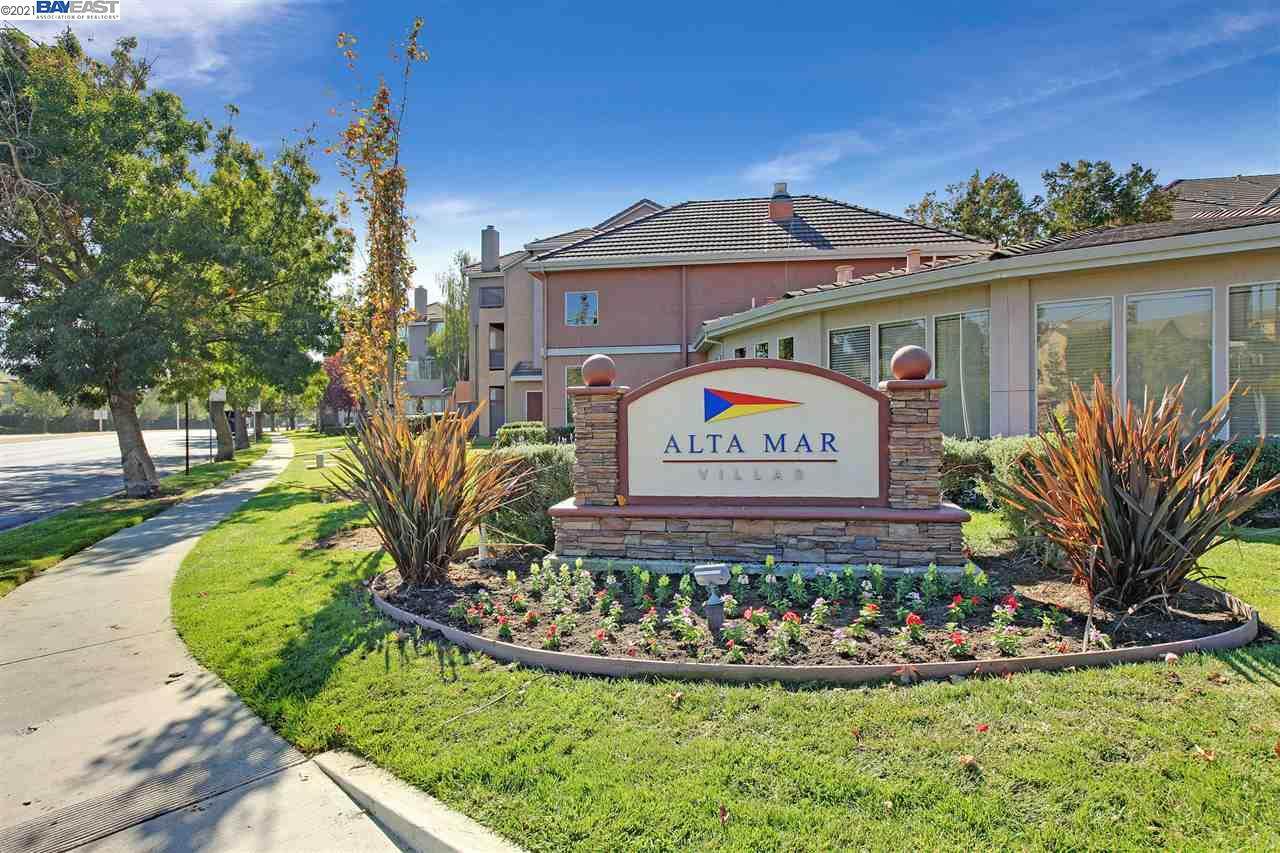 3695 Stevenson Blvd A-244 - Photo 1