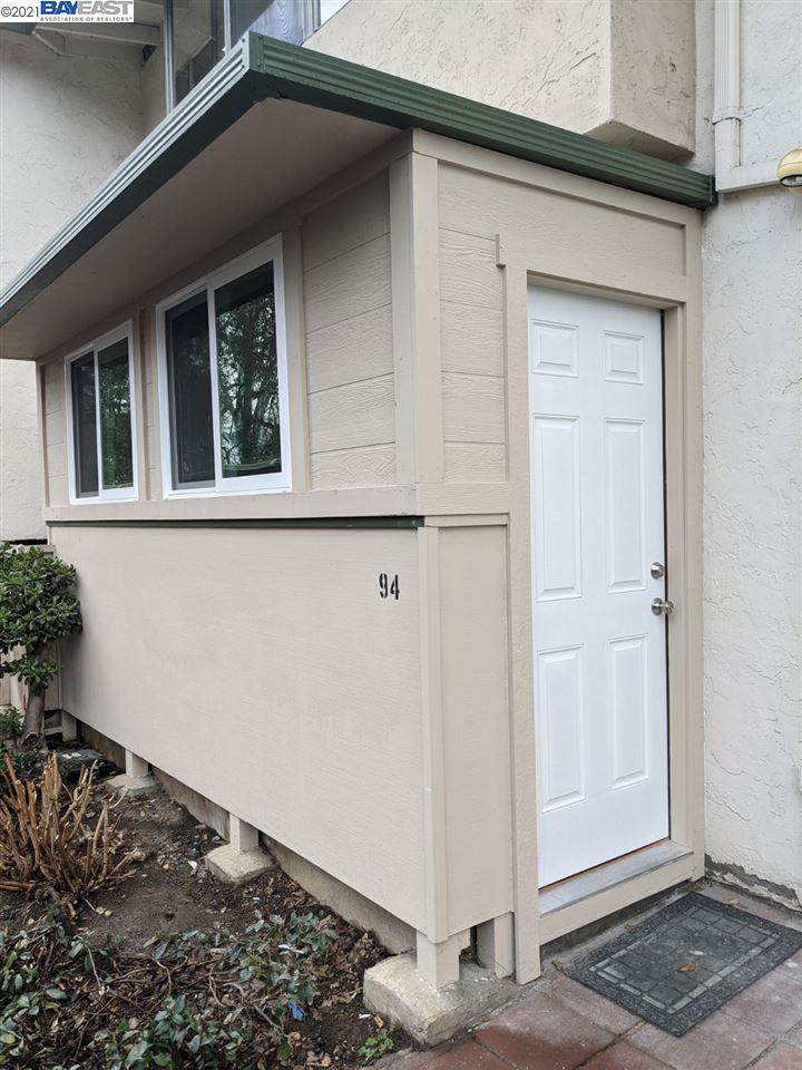 14225 Lora Drive 94 - Photo 1
