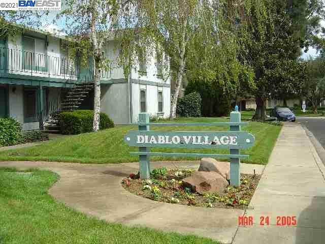1520 Schenone Ct 1 - Photo 1