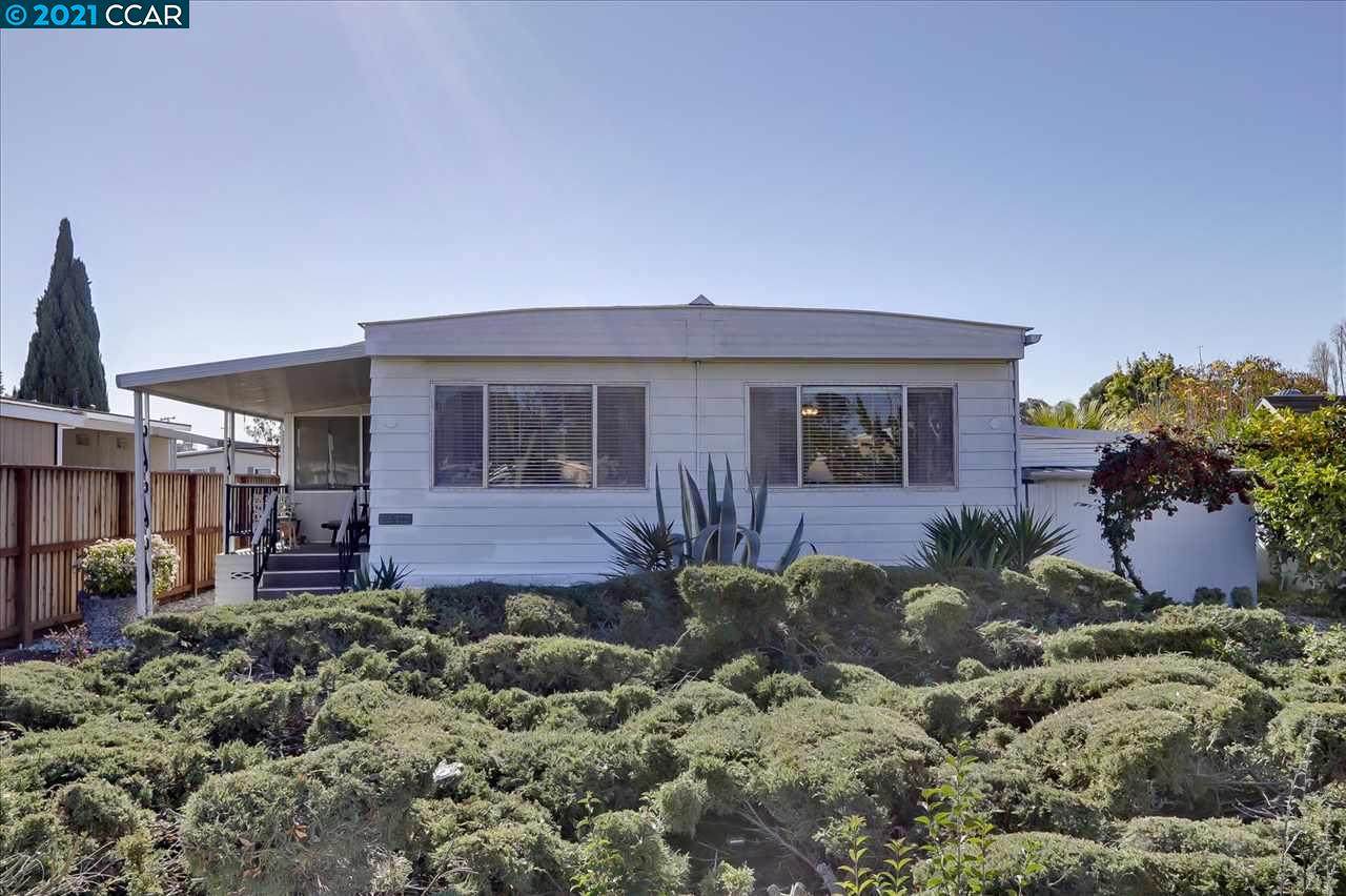 409 San Gabriel - Photo 1