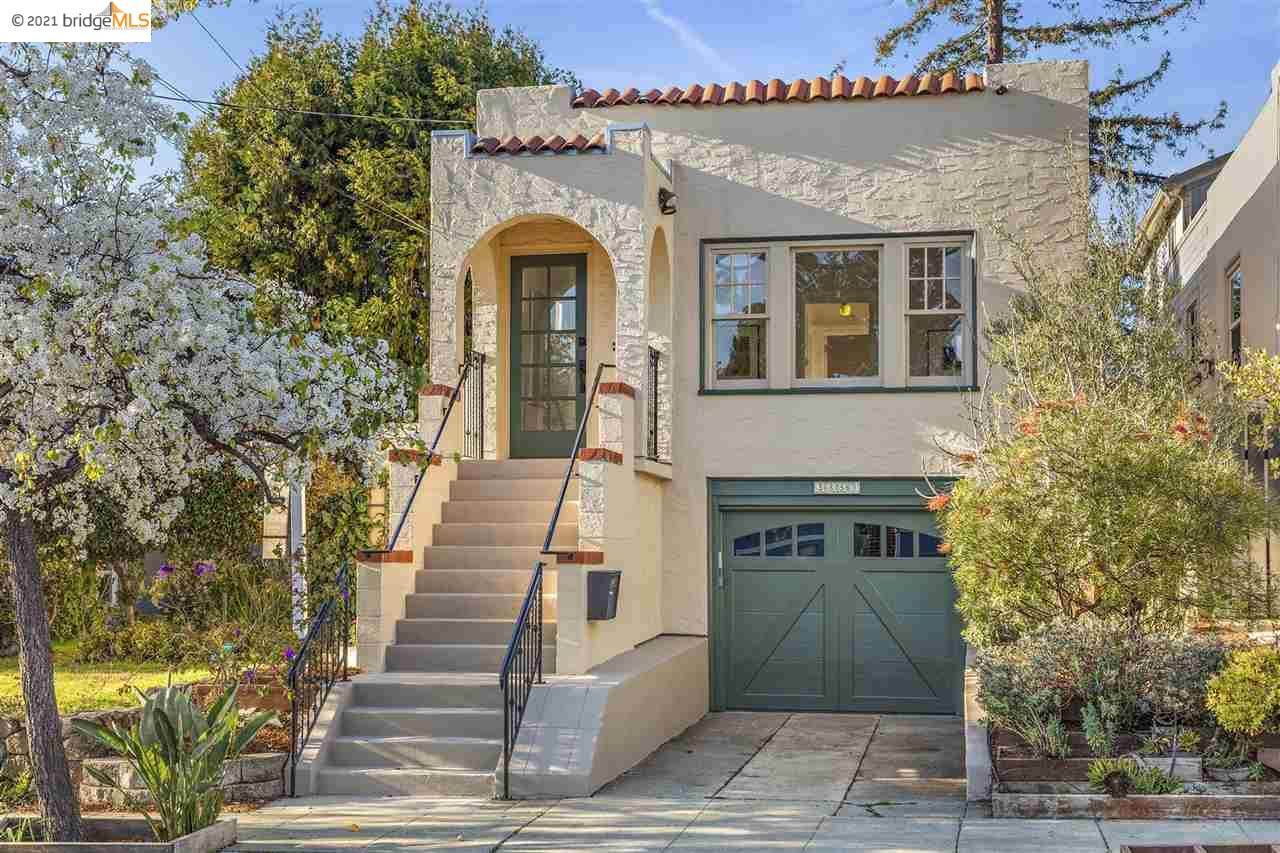 3859 Patterson Street - Photo 1