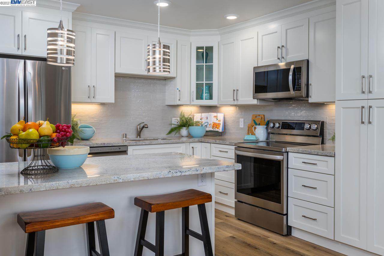 1509 Skycrest Drive 2 - Photo 1