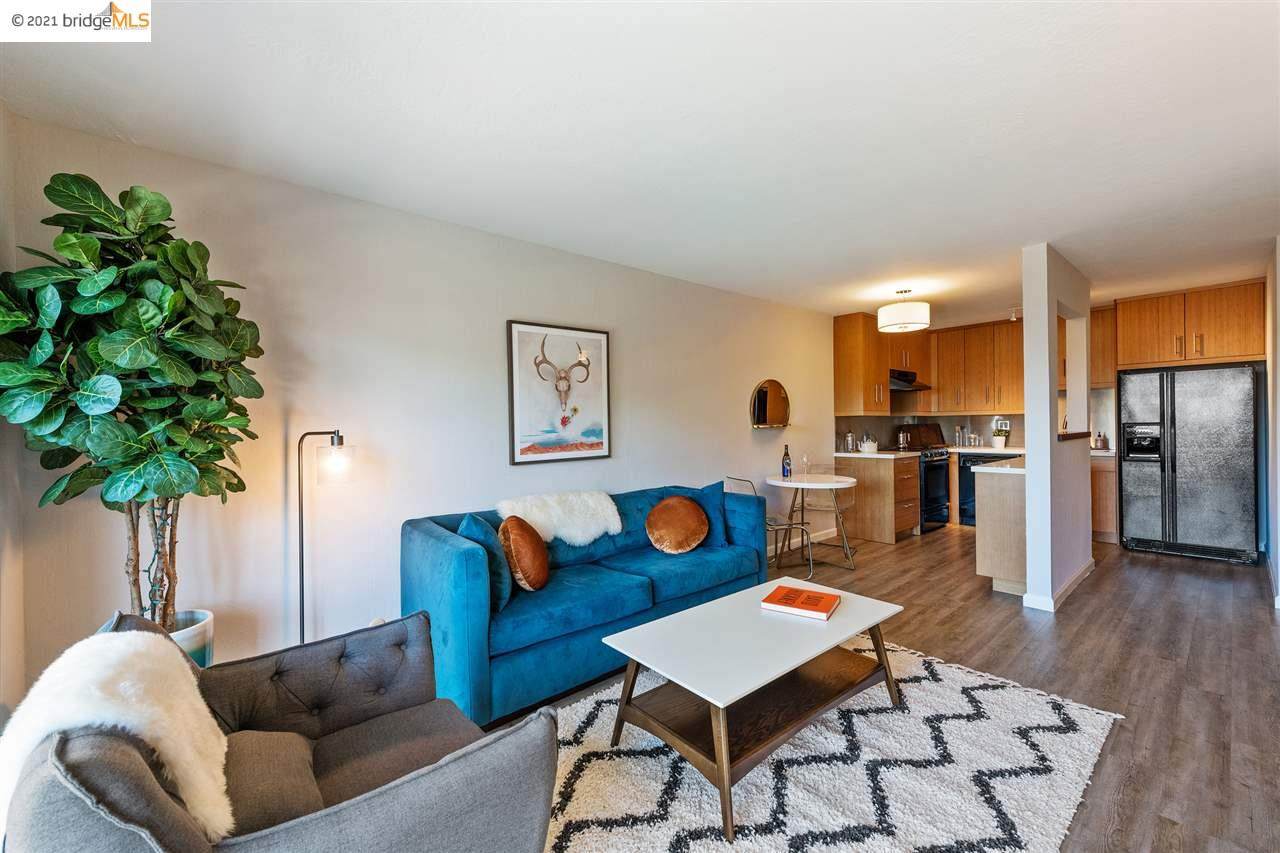 425 Orange St 211 - Photo 1