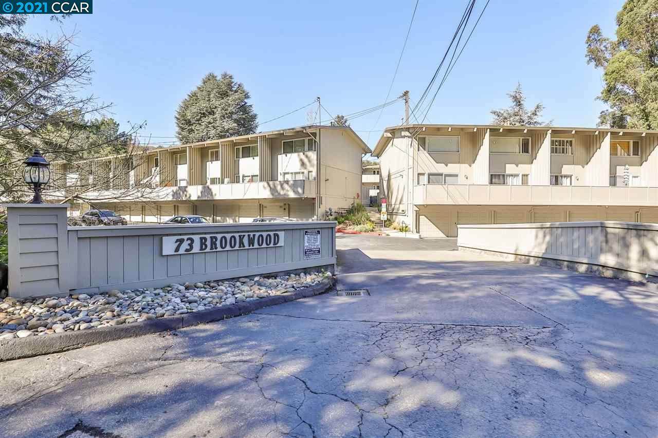 73 Brookwood Rd 35 - Photo 1