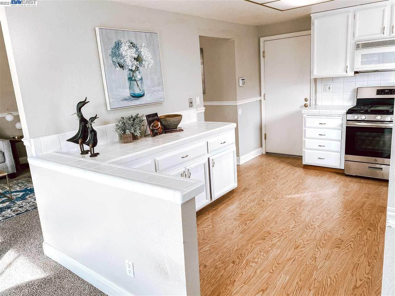 2396 Del Monte Street - Photo 1