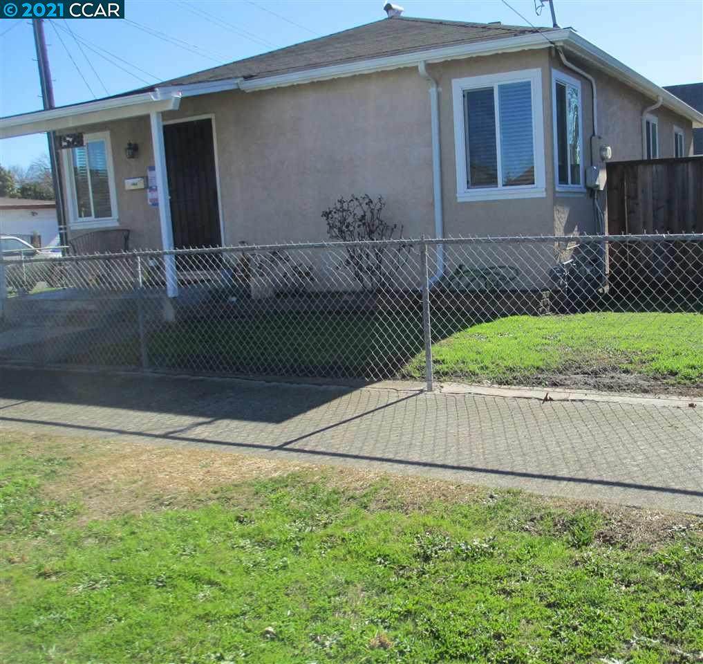 1528 Burbeck Ave - Photo 1