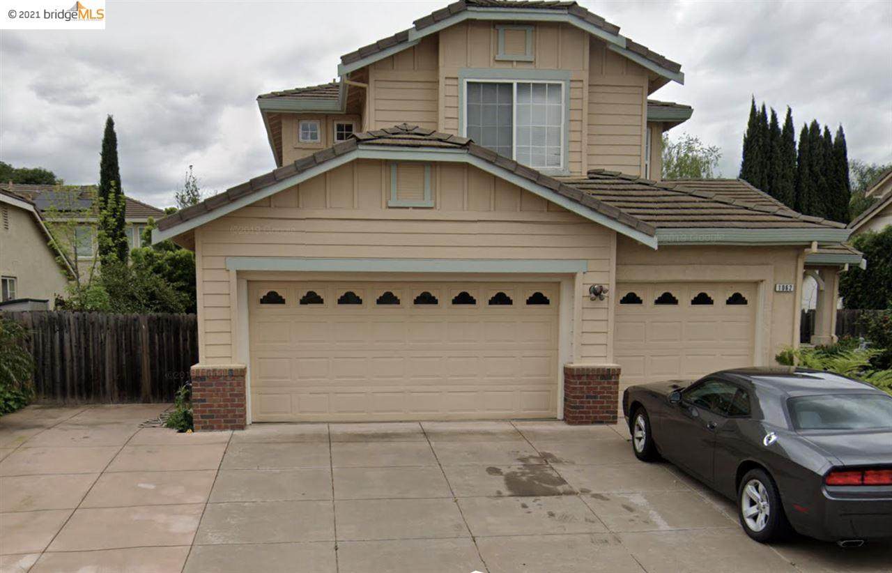 1062 Somersby Way - Photo 1