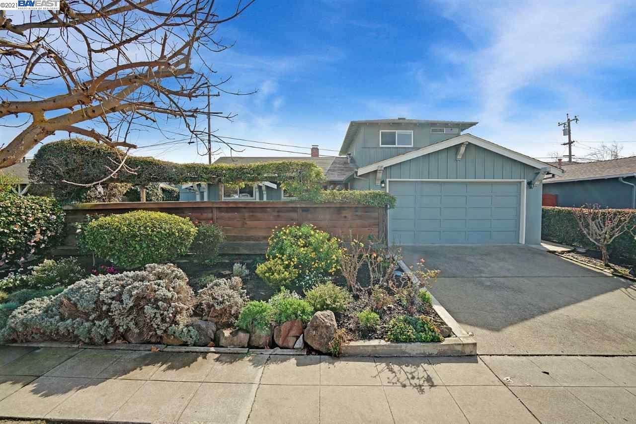 1498 Cathy Way - Photo 1