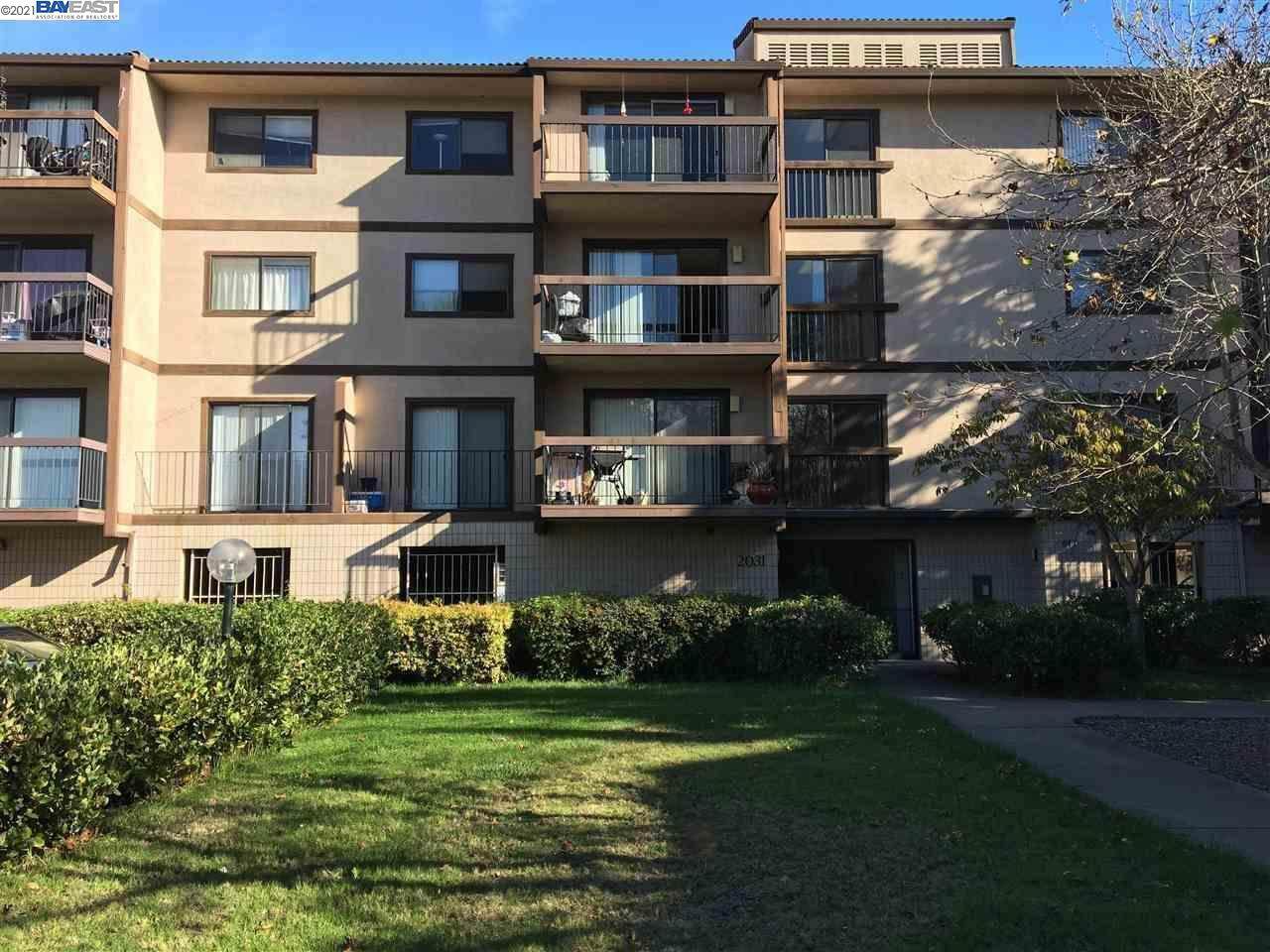 2031 Market Ave 113 - Photo 1