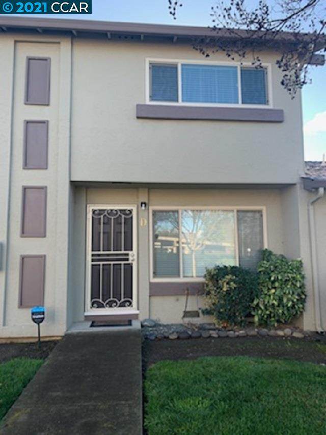 1898 Lynwood Dr D - Photo 1