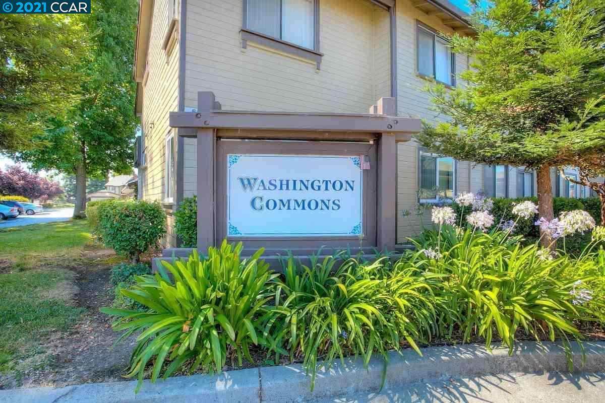 3825 Wedgewood St - Photo 1