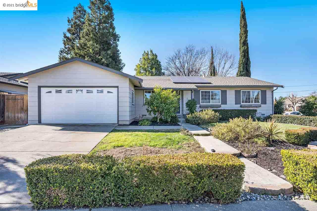 735 San Simeon Ct - Photo 1