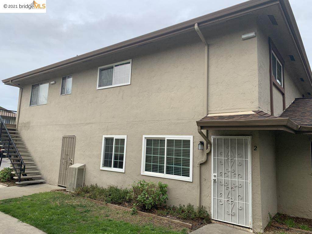 2110 Peppertree Way 2 - Photo 1