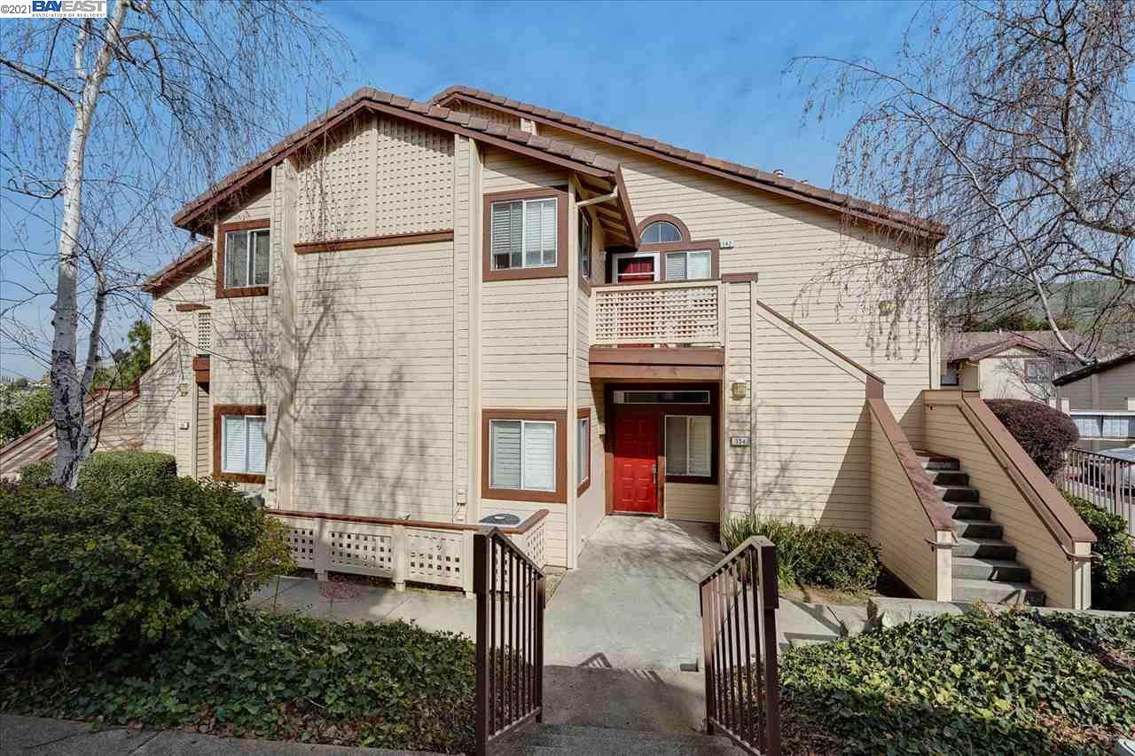 142 Marsala Ct - Photo 1