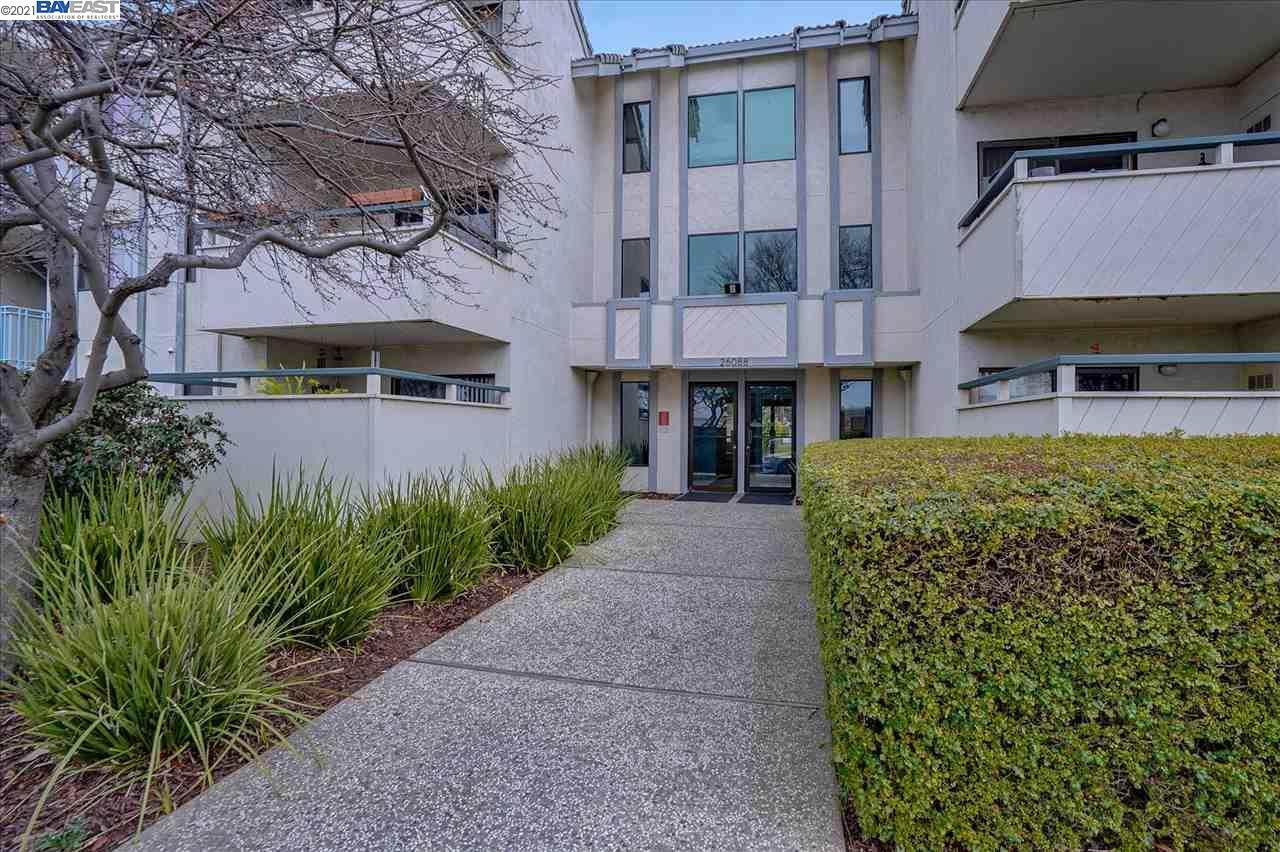 26088 Kay Ave 309 - Photo 1