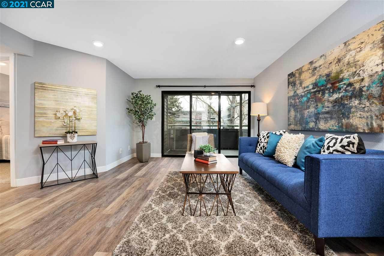 1690 San Miguel Dr - Photo 1