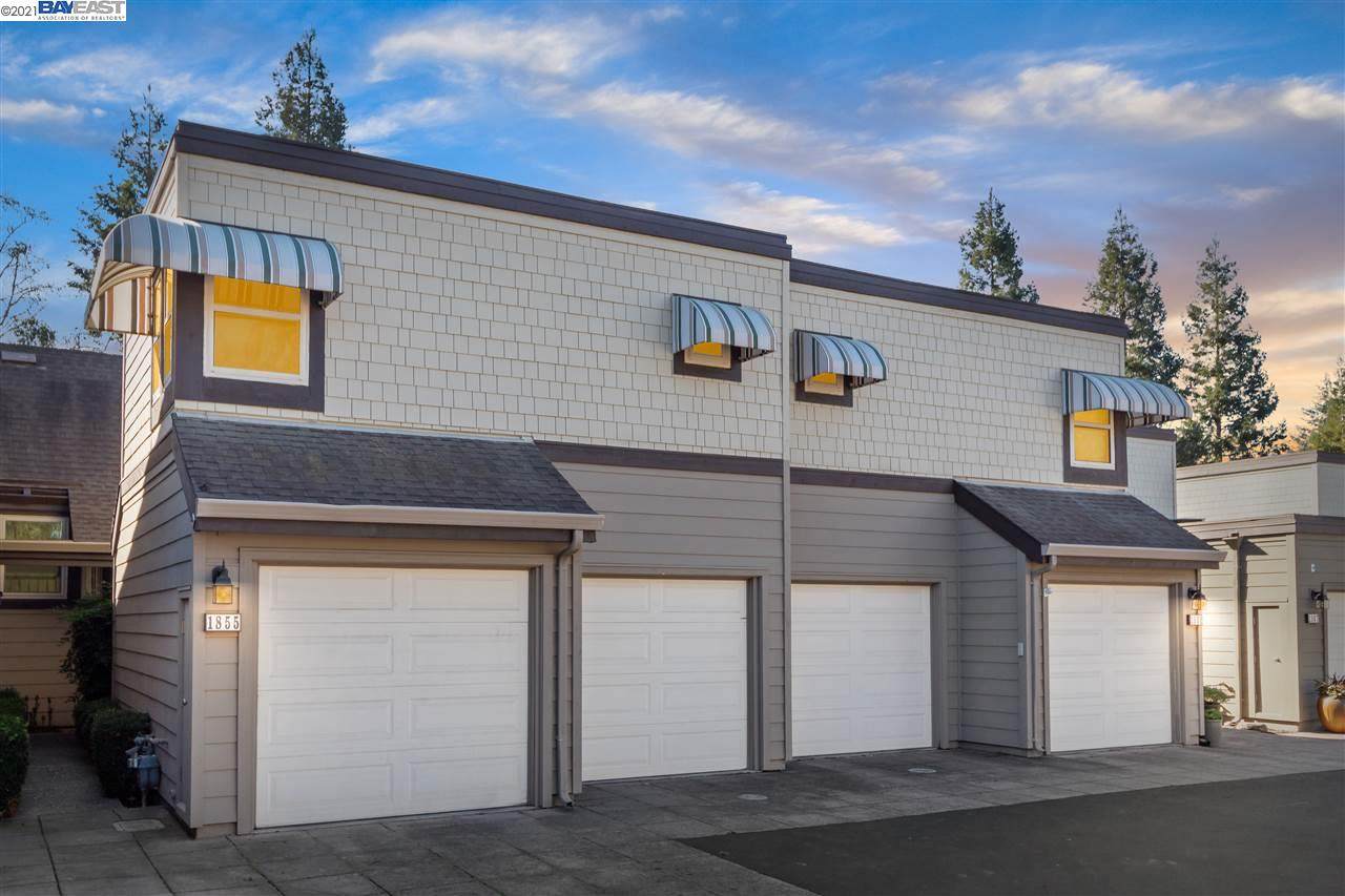 1855 Crestline Rd - Photo 1