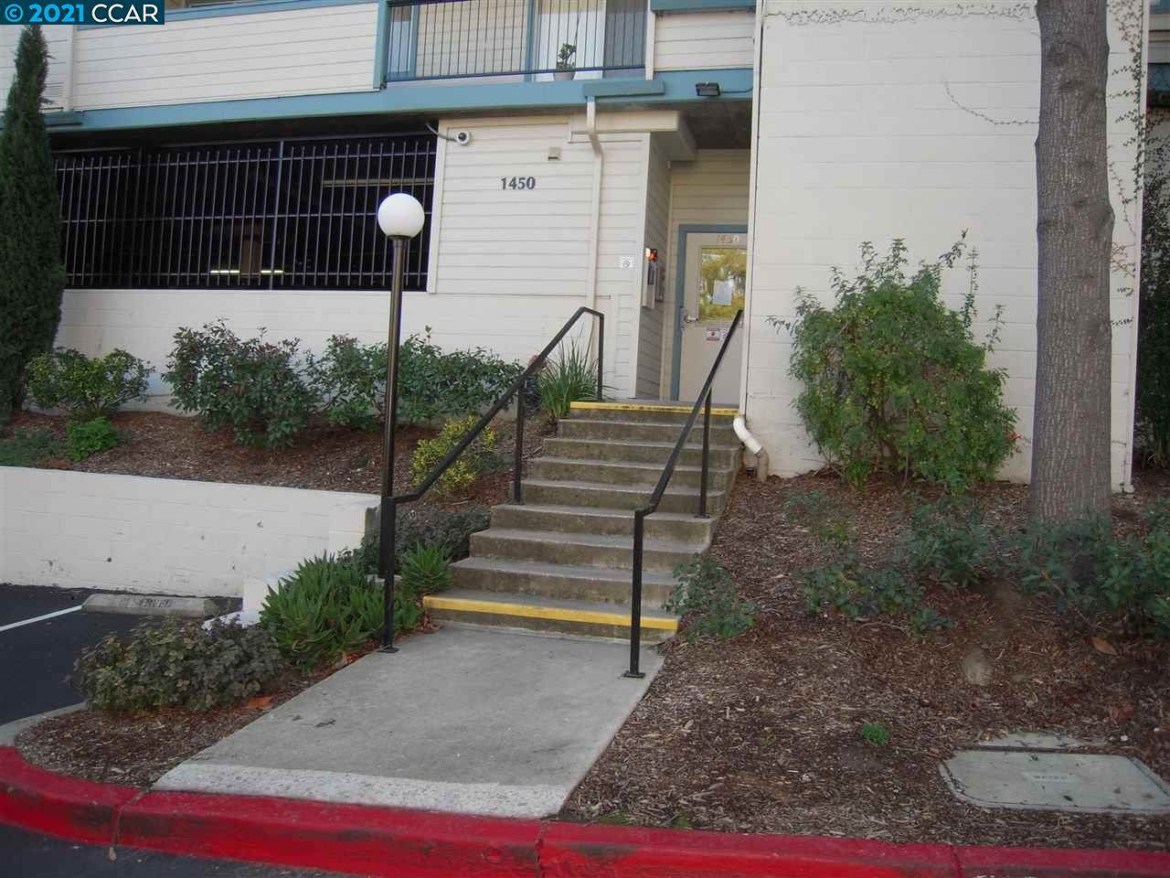 1450 Bel Air 303 - Photo 1