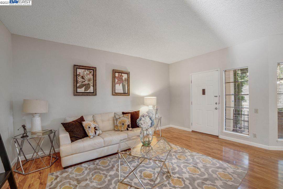 448 Costa Mesa Ter C - Photo 1