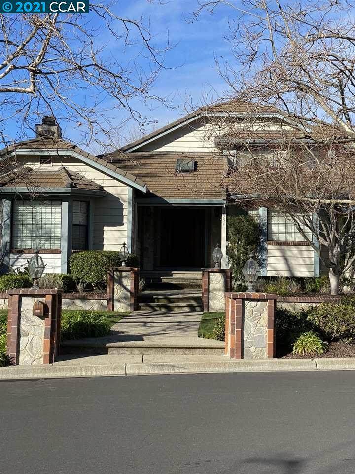 3354 Blackhawk Meadow Dr - Photo 1