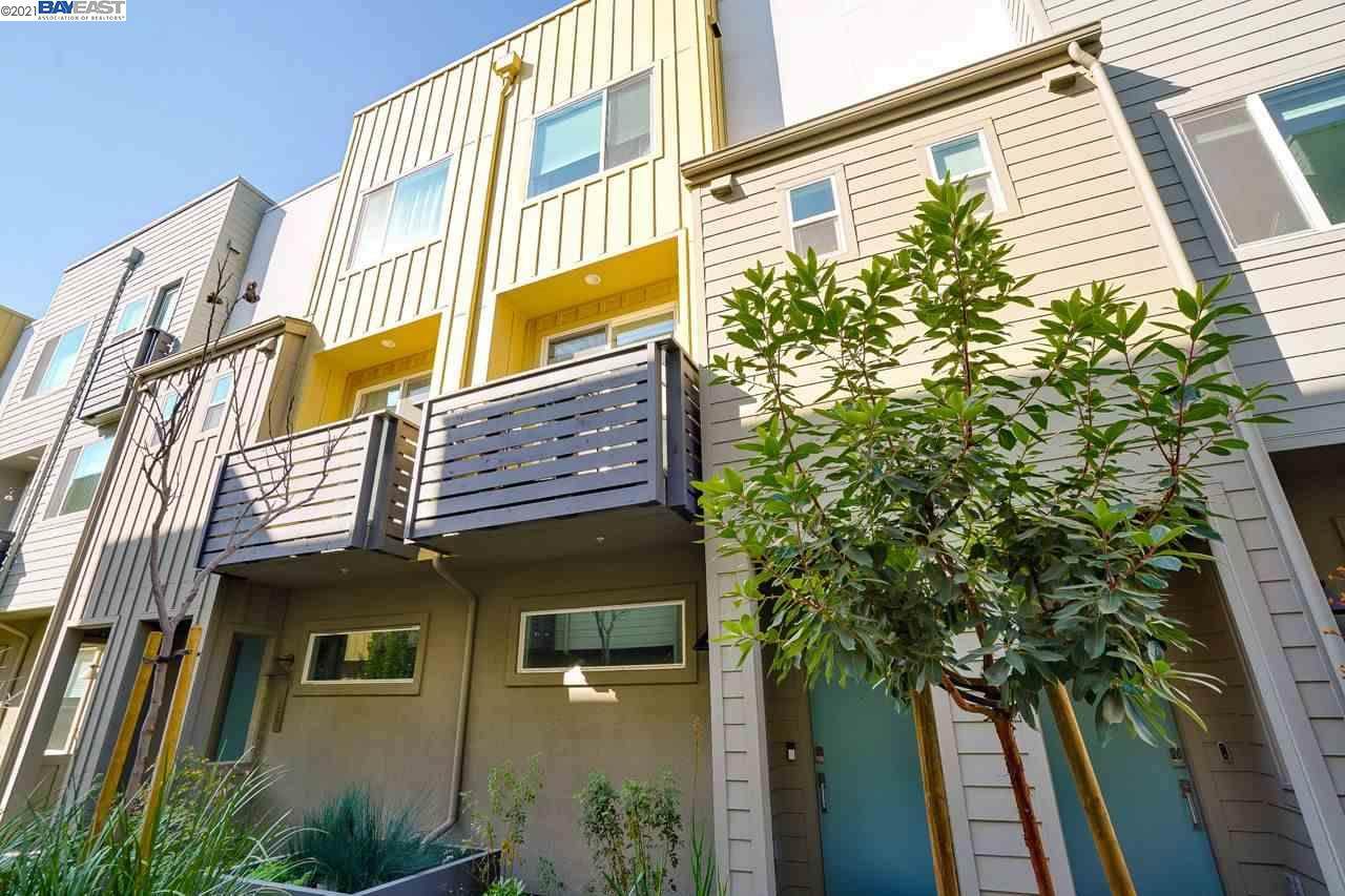 154 Uptown Circle - Photo 1