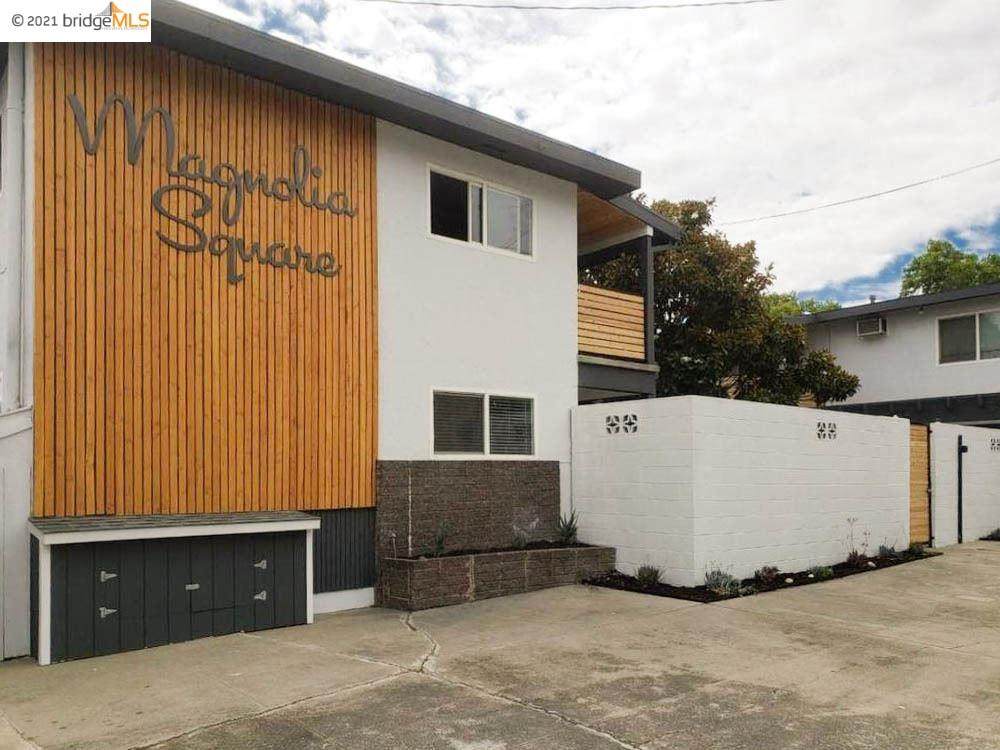 193 Ramona Street - Photo 1