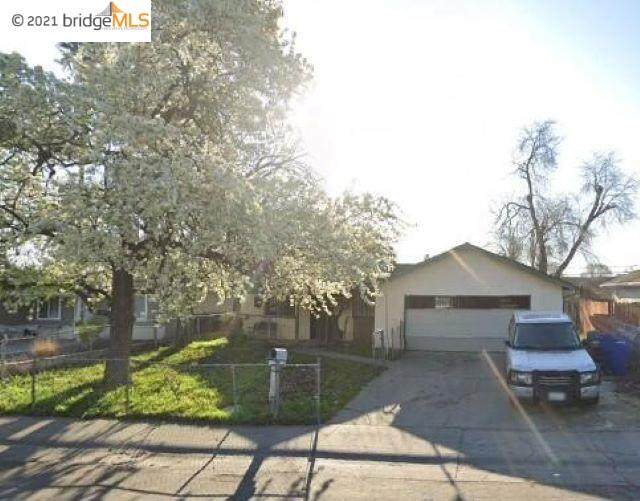 212 Olmstead Dr - Photo 1