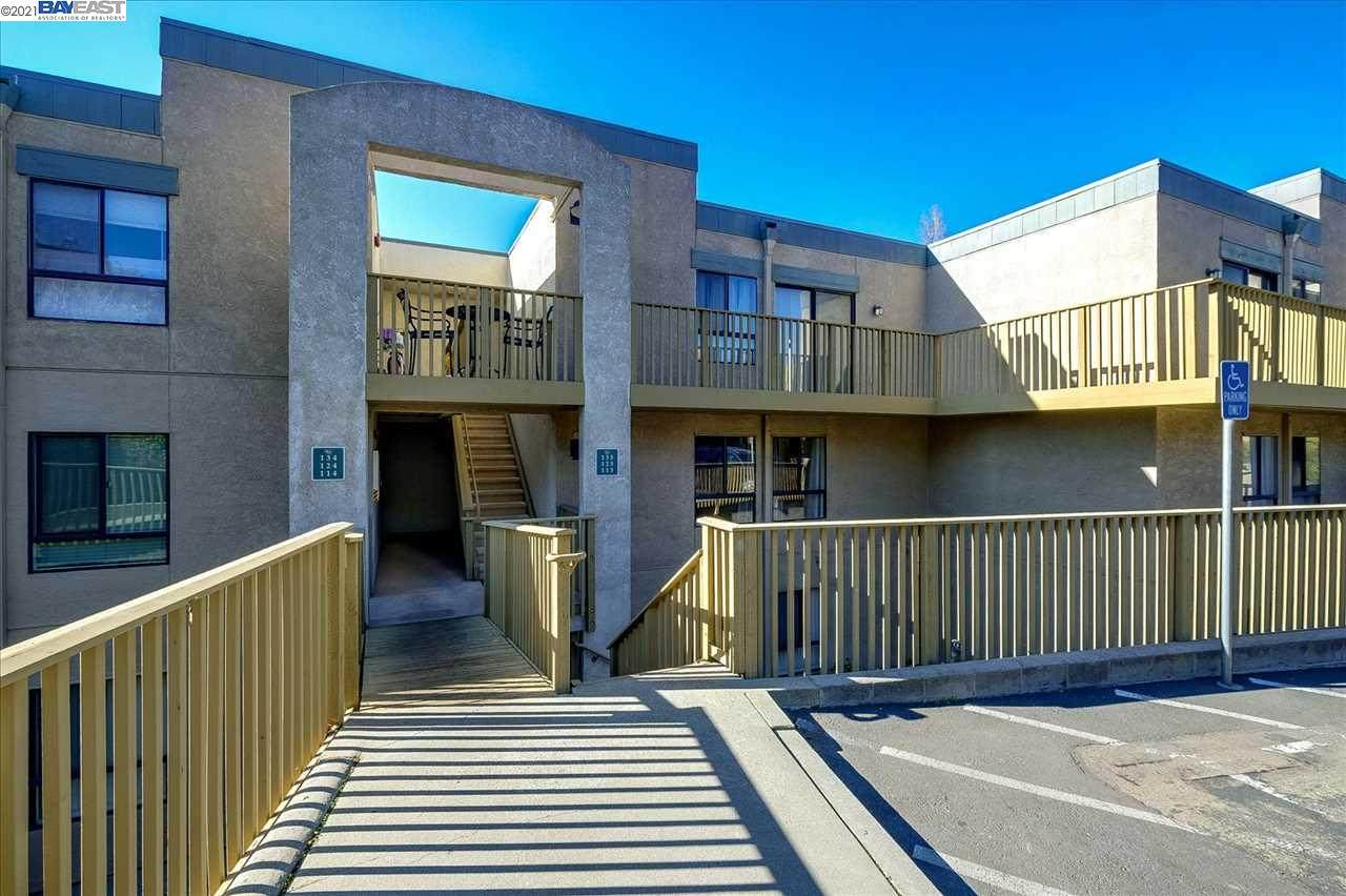 2505 Miramar Ave 123 - Photo 1