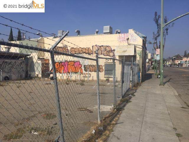 8301 Macarthur Blvd - Photo 1