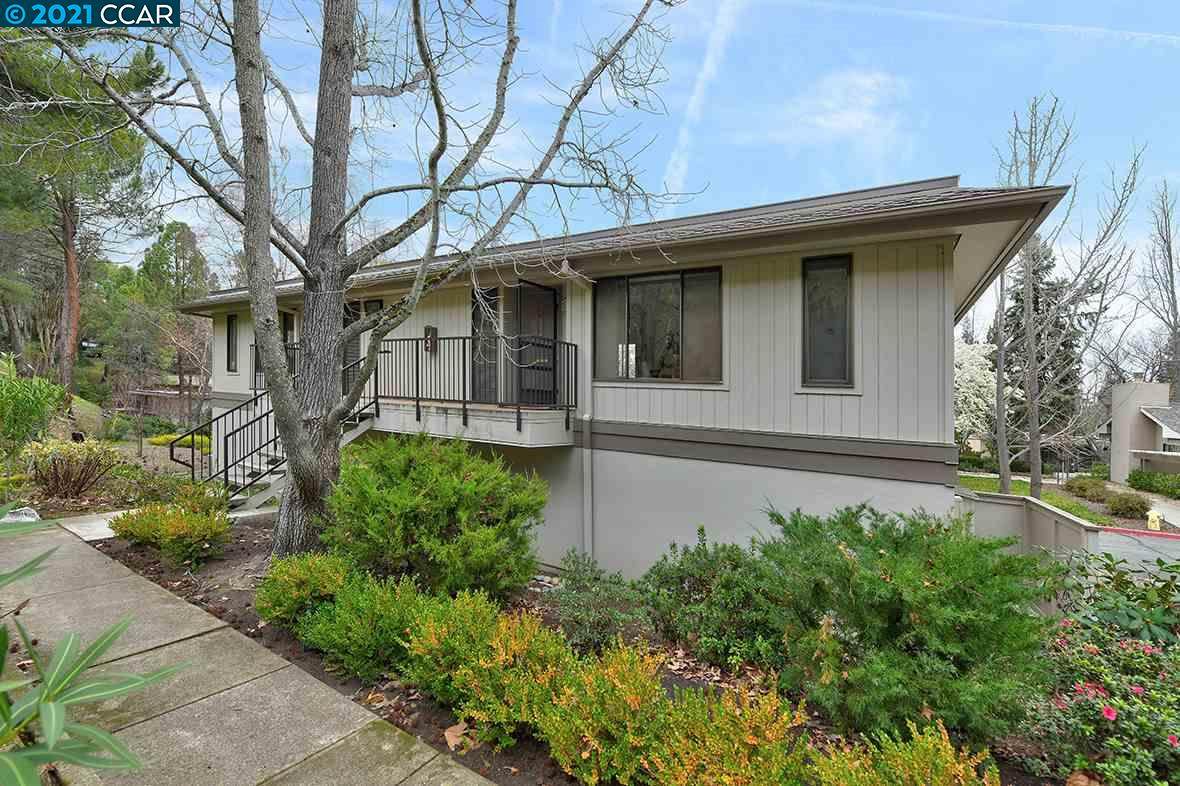 1625 Canyonwood Ct 2 - Photo 1