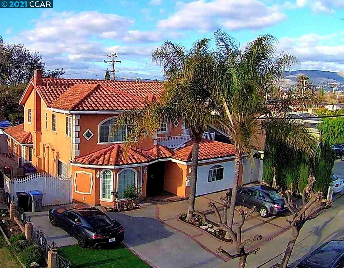 1939 Naples Dr - Photo 1