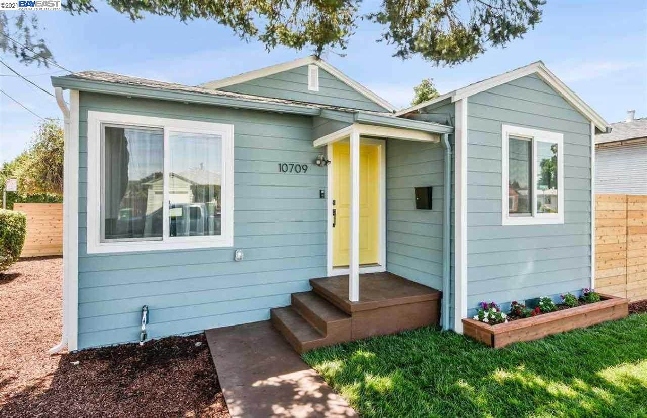10709 Pearmain St - Photo 1